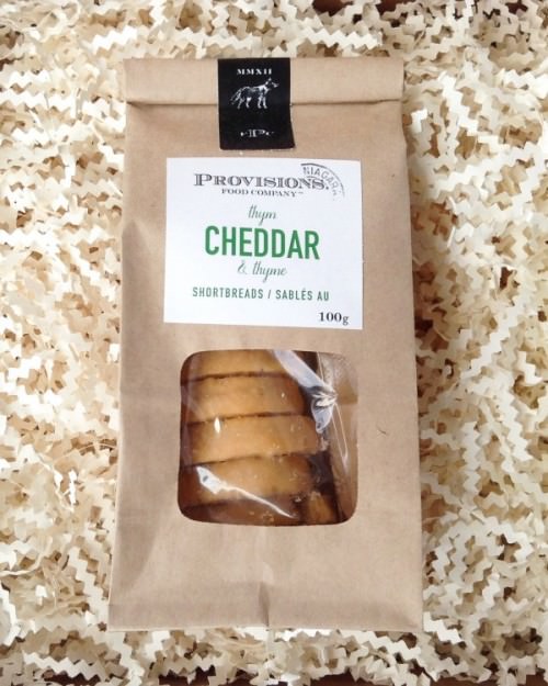 Lemon Lane Gifts Review + Promo Code – August 2015