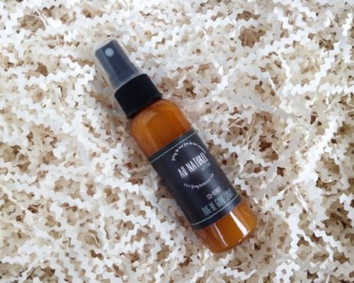 Lemon Lane Gifts Review + Promo Code – August 2015