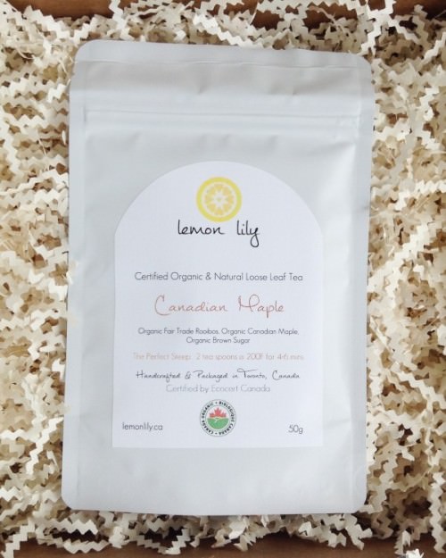 Lemon Lane Gifts Review + Promo Code – August 2015