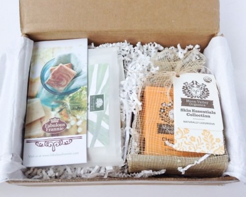 The Remedy Rush Review + Promo Code – August 2015