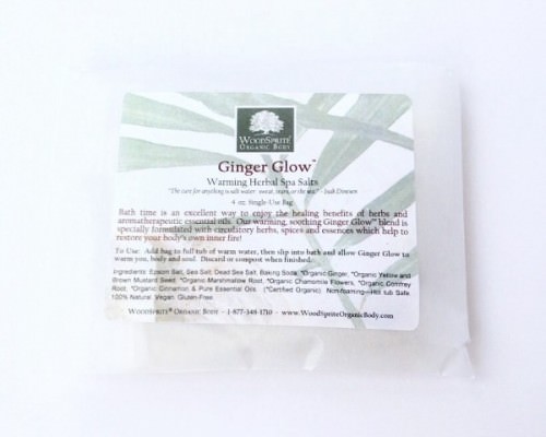 The Remedy Rush Review + Promo Code – August 2015