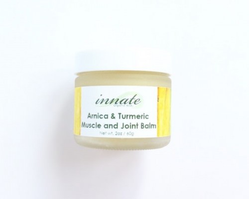 The Remedy Rush Review + Promo Code – August 2015