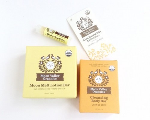 The Remedy Rush Review + Promo Code – August 2015