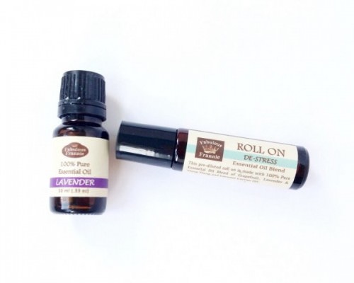 The Remedy Rush Review + Promo Code – August 2015