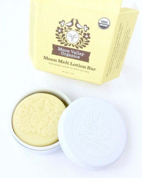 The Remedy Rush Review + Promo Code – August 2015