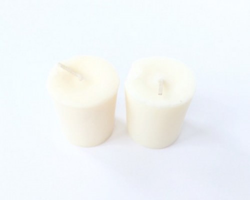 The Remedy Rush Review + Promo Code – August 2015