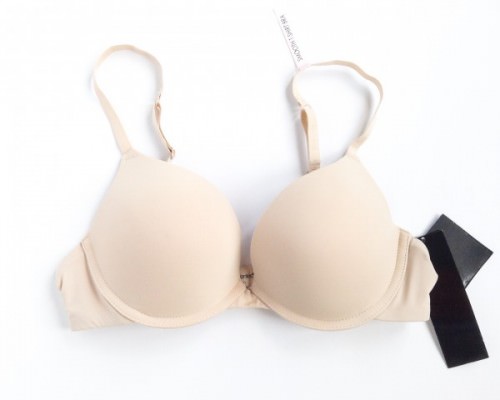 Wantable Intimates Box Review – September 2015