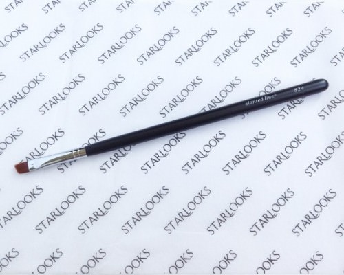 Starlooks Starbox Review – August 2015