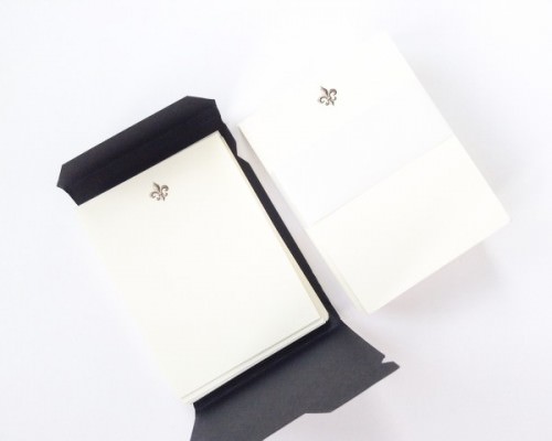 Luxor Box Review – September 2015