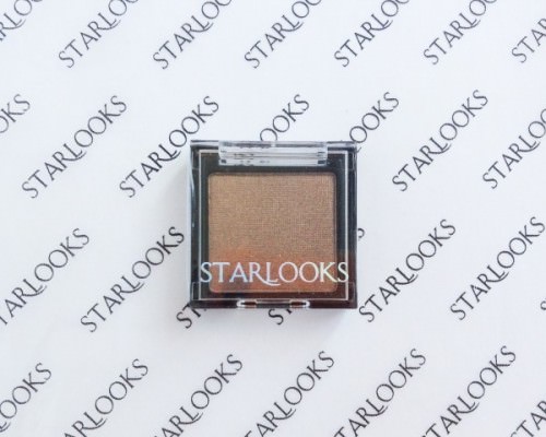 Starlooks Starbox Review – August 2015