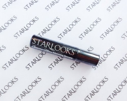 Starlooks Starbox Review – August 2015