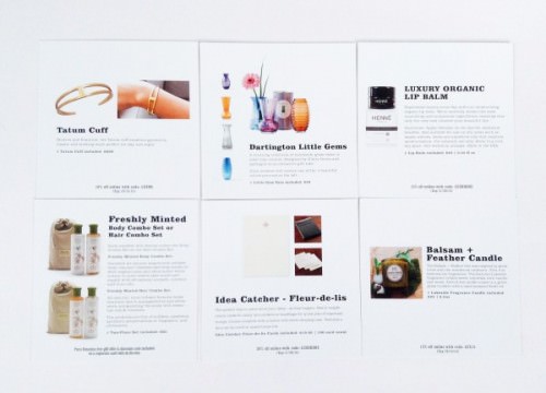 Luxor Box Review – September 2015