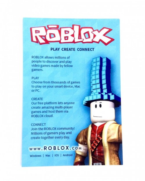 Brick Loot Review + Coupon Code & GIVEAWAY – September 2015