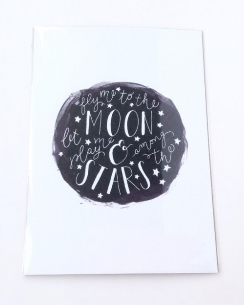 Dottiebox Review – September 2015