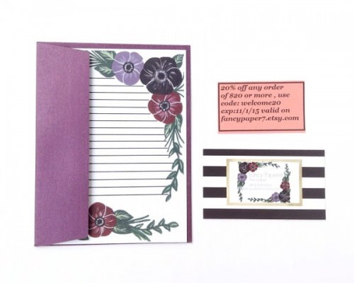 Dottiebox Review – September 2015