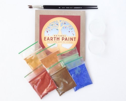 Whimsy Mail & Putter Pails Review – September 2015