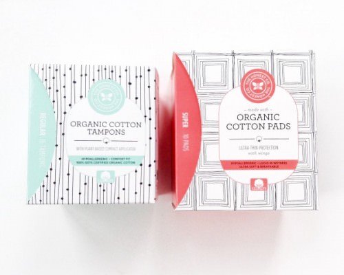 The Honest Company Essentials Bundle Review + Coupon Code – September 2015