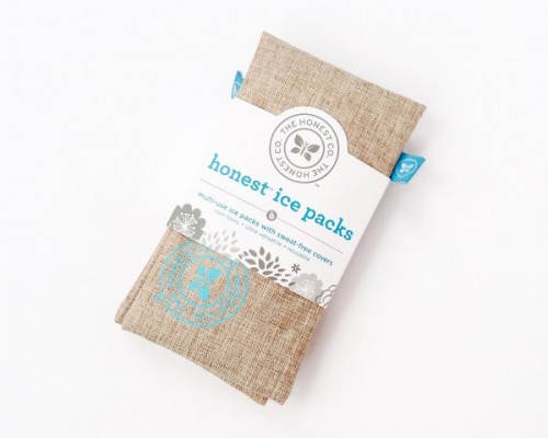 The Honest Company Essentials Bundle Review + Coupon Code – September 2015