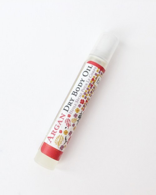 Sizzi Glam Bag Review – September 2015