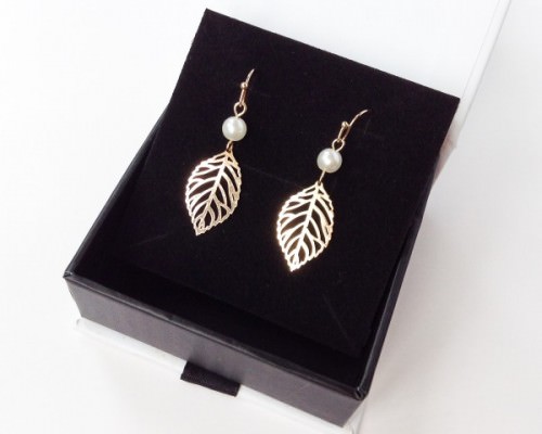 Cate & Chloe VIP Review + Coupon Code – September 2015