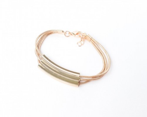 Cate & Chloe VIP Review + Coupon Code – September 2015