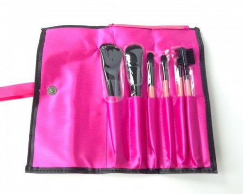 Cate & Chloe VIP Review + Coupon Code – September 2015