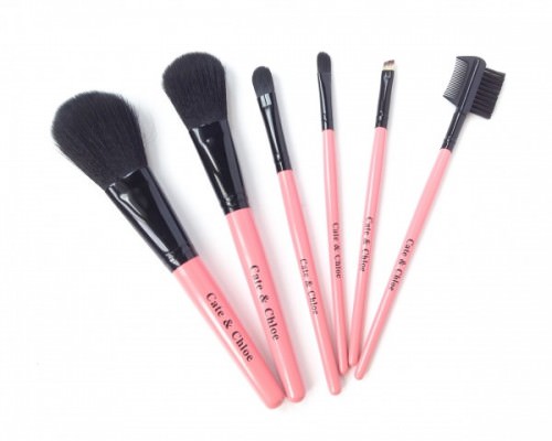 Cate & Chloe VIP Review + Coupon Code – September 2015