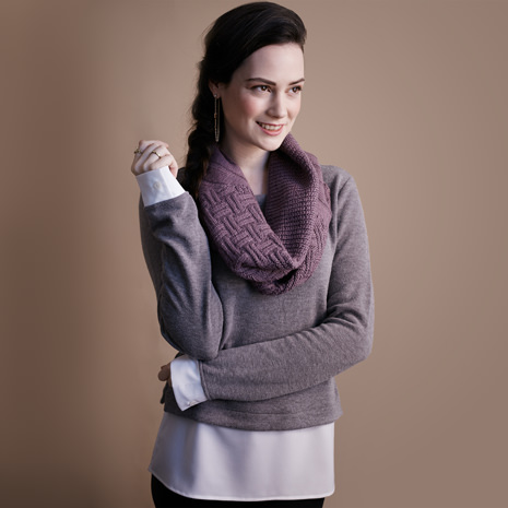 Elizabeth & Clarke Winter Collection 2015 Available Now + Coupon Code!