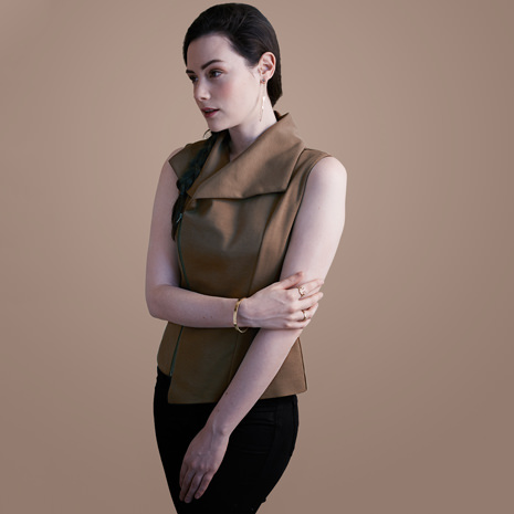 Elizabeth & Clarke Winter Collection 2015 Available Now + Coupon Code!