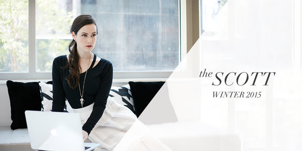 Elizabeth & Clarke Winter Collection 2015 Available Now + C0upon Code!