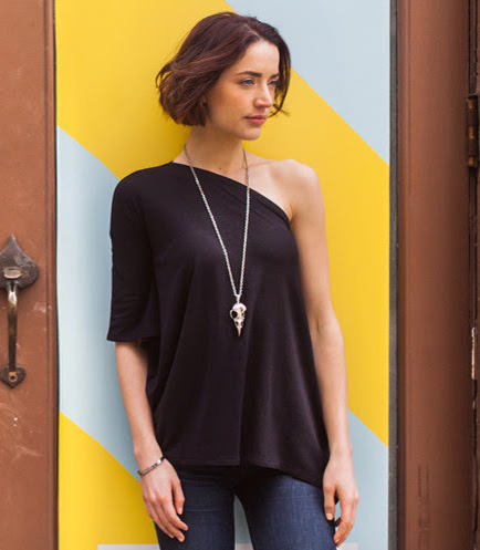 Elizabeth & Clarke Review + Coupon Code – Fall 2015