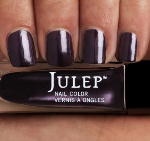 Julep Maven Vampy Welcome Box Review – October 2015