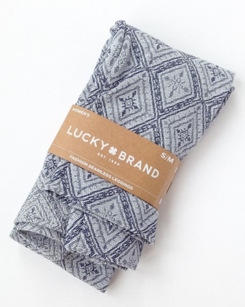 Wantable Intimates Box Review – October 2015