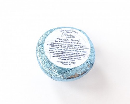 Bulu Box Review + Coupon Code – September 2015