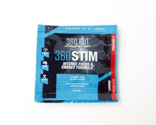 Bulu Box Review + Coupon Code – September 2015