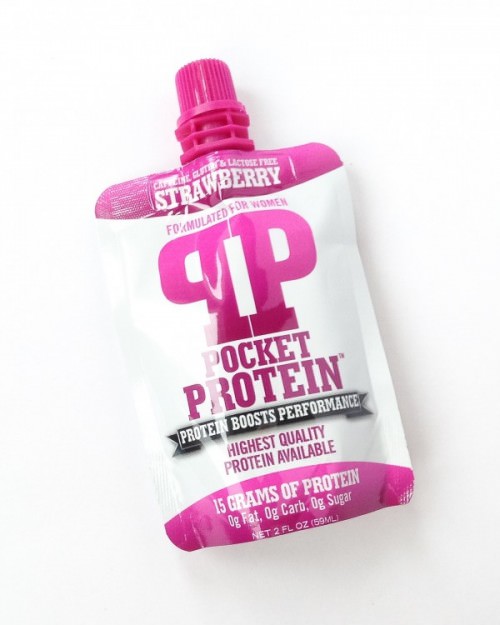 Bulu Box Review + Coupon Code – September 2015