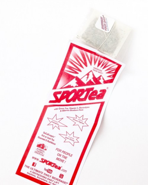 Bulu Box Review + Coupon Code – September 2015