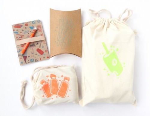 Cannonball Collective Review – October 2015