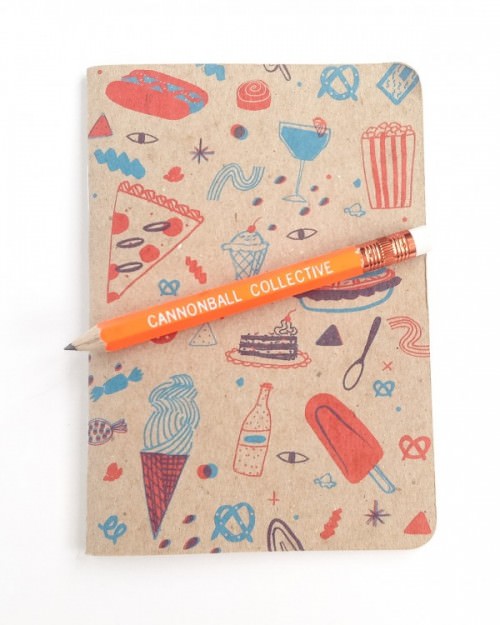 Cannonball Collective Review – October 2015