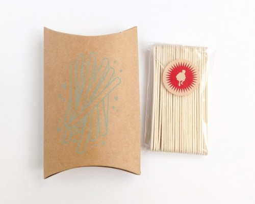 Cannonball Collective Review – October 2015