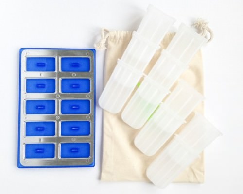 Cannonball Collective Review – October 2015