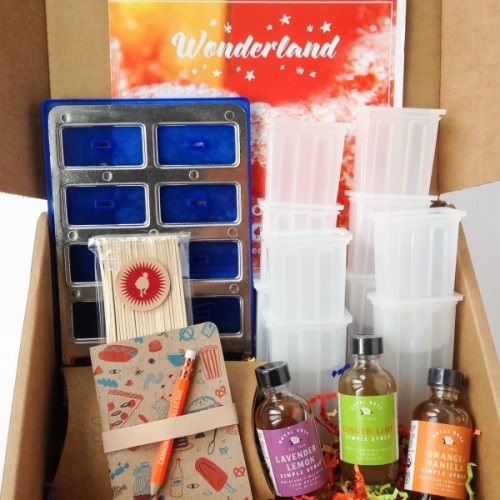 Cannonball Collective Review – October 2015