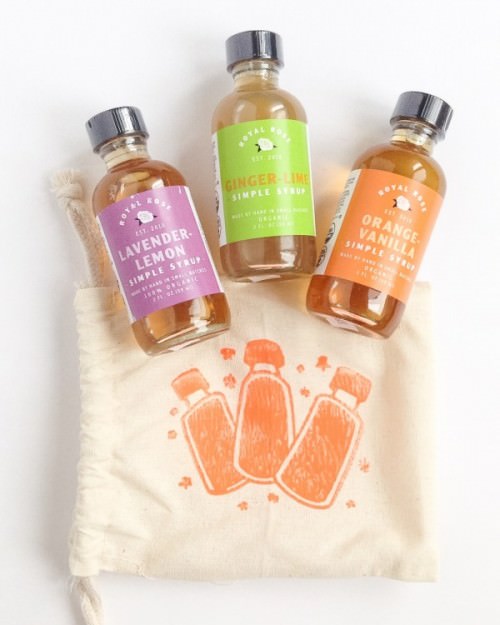 Cannonball Collective Review – October 2015