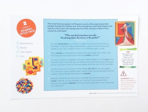 Surprise Ride Review + Coupon Code – September 2015