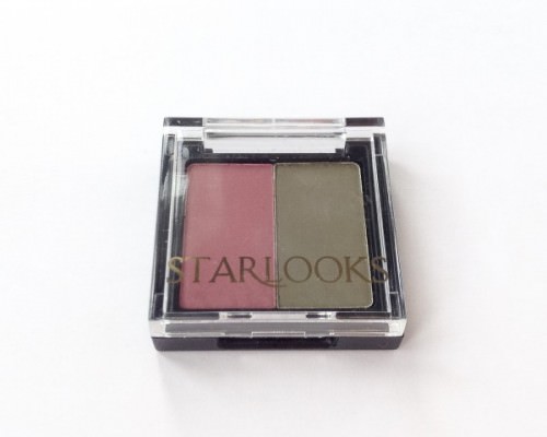 Starlooks LooksBook Review – September 2015