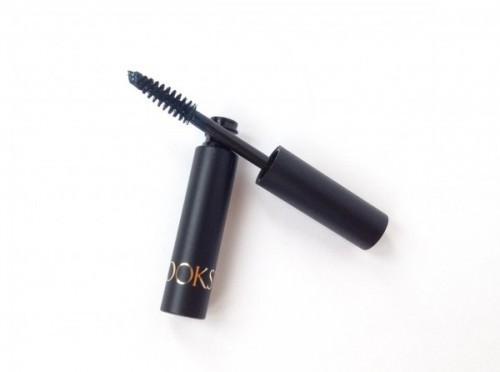Starlooks LooksBook Review – September 2015