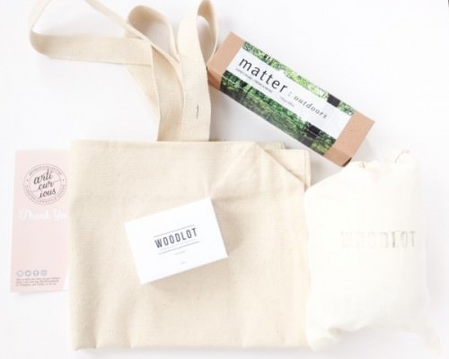Artibox Collective Review – October 2015
