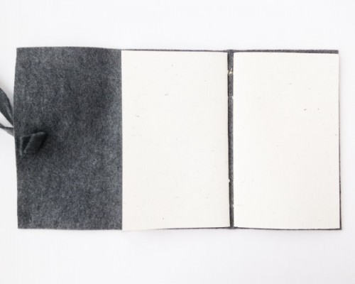 Pumeli Review – October 2015
