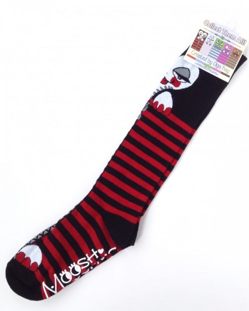 Whimsy Mail & Putter Pails Review – October 2015
