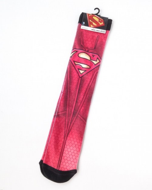 Powered Geek Box Review + Coupon Code – September 2015